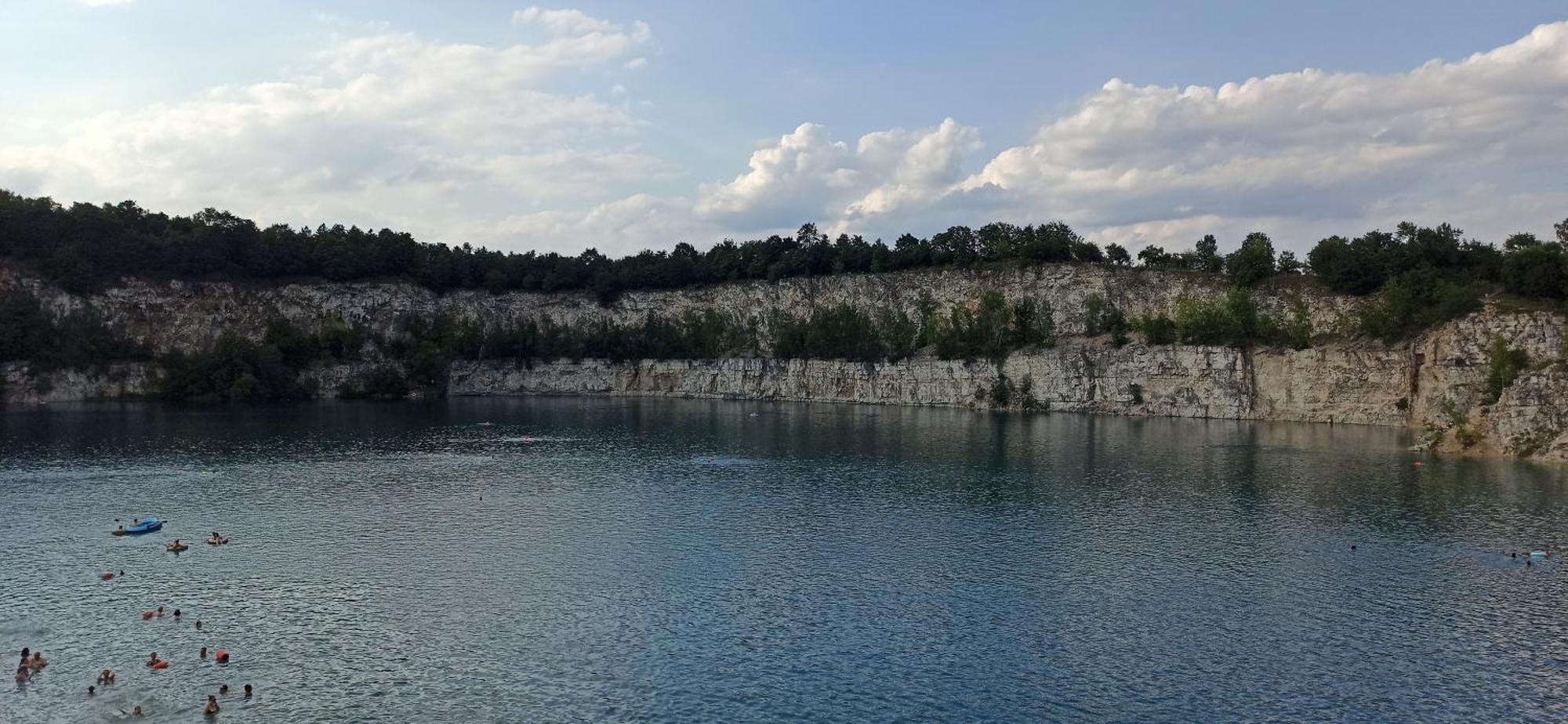 Appartamento Kaim Hill Cracow Chillout Zone