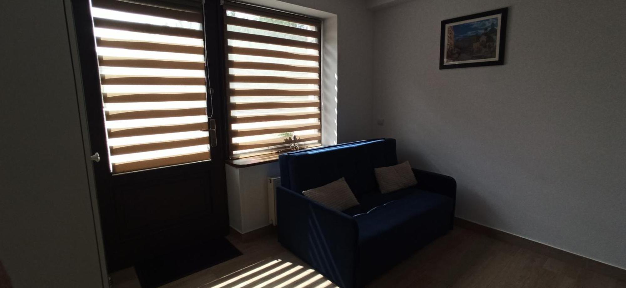 Appartamento Kaim Hill Cracow Chillout Zone *