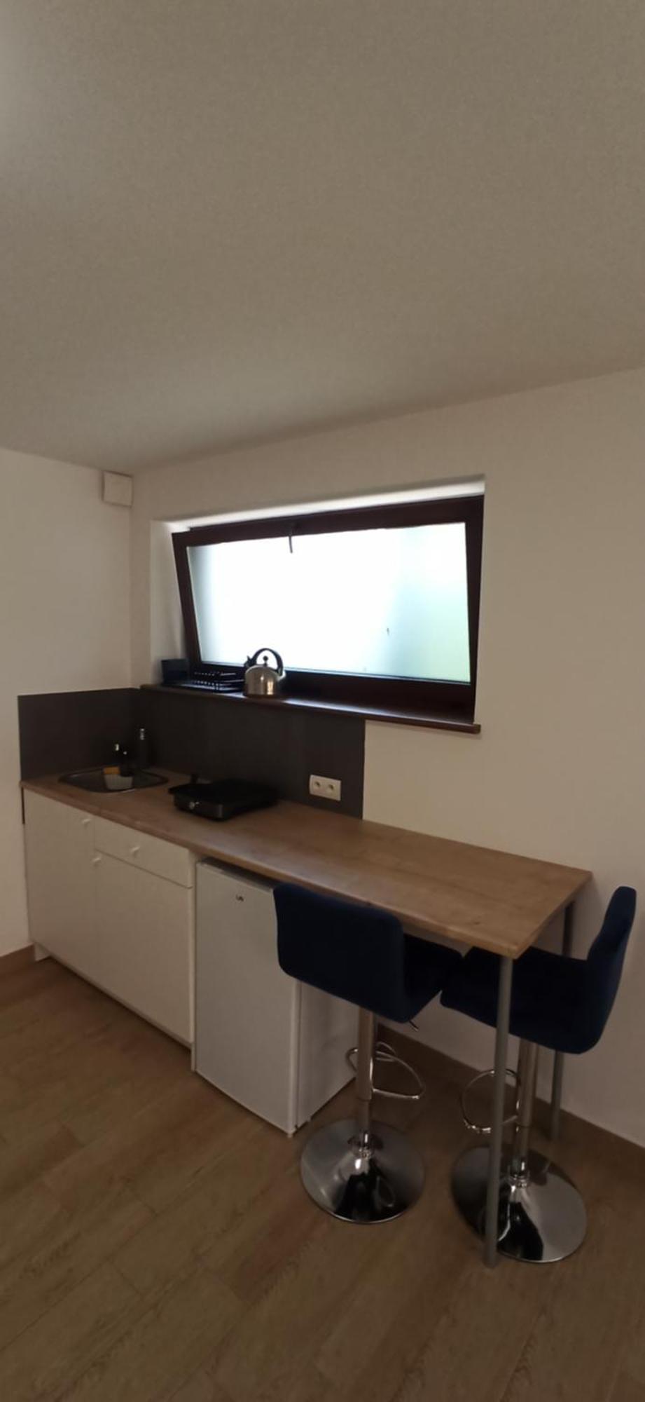 Appartamento Kaim Hill Cracow Chillout Zone